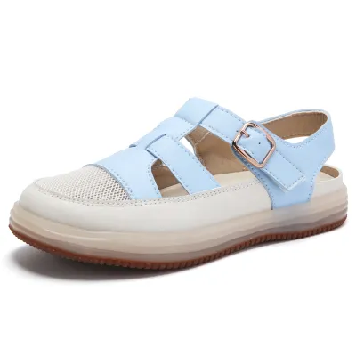 Tropical Sands Women’s Sandal